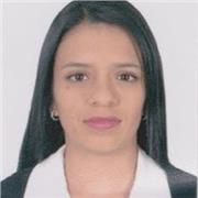 Clases particulares virtuales en ciencias sociales